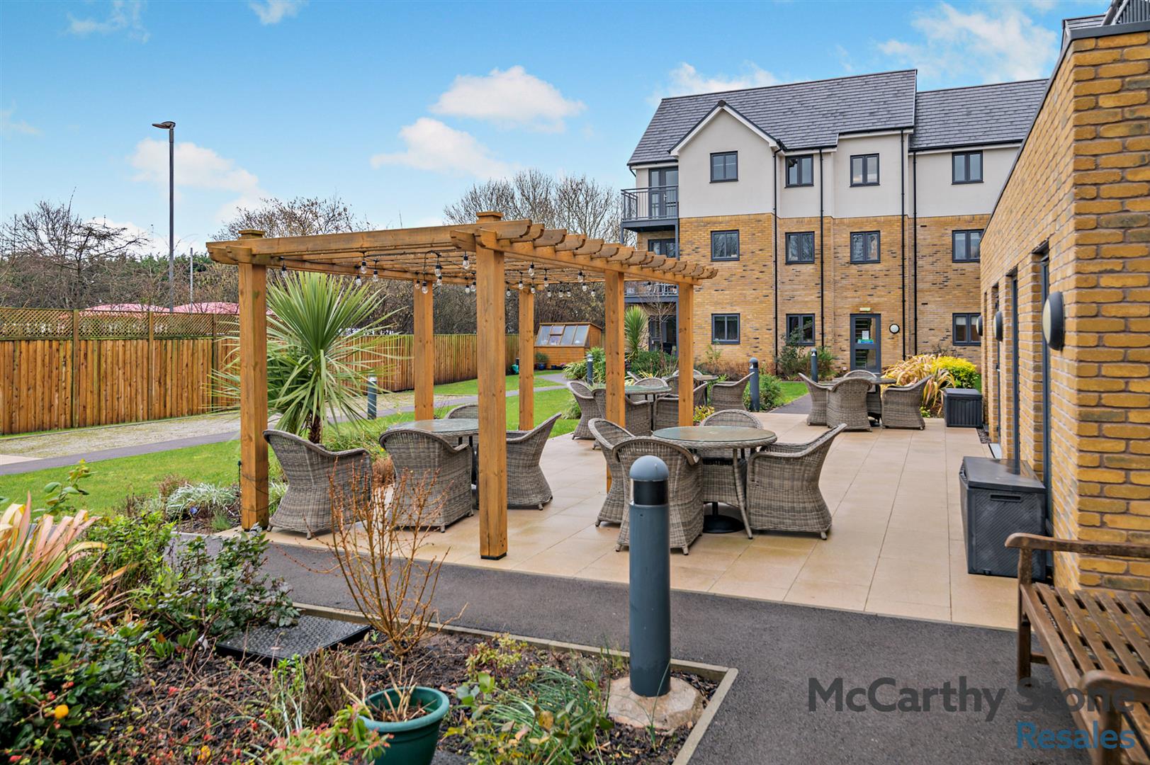 The Pottery, Kenn Road, Clevedon