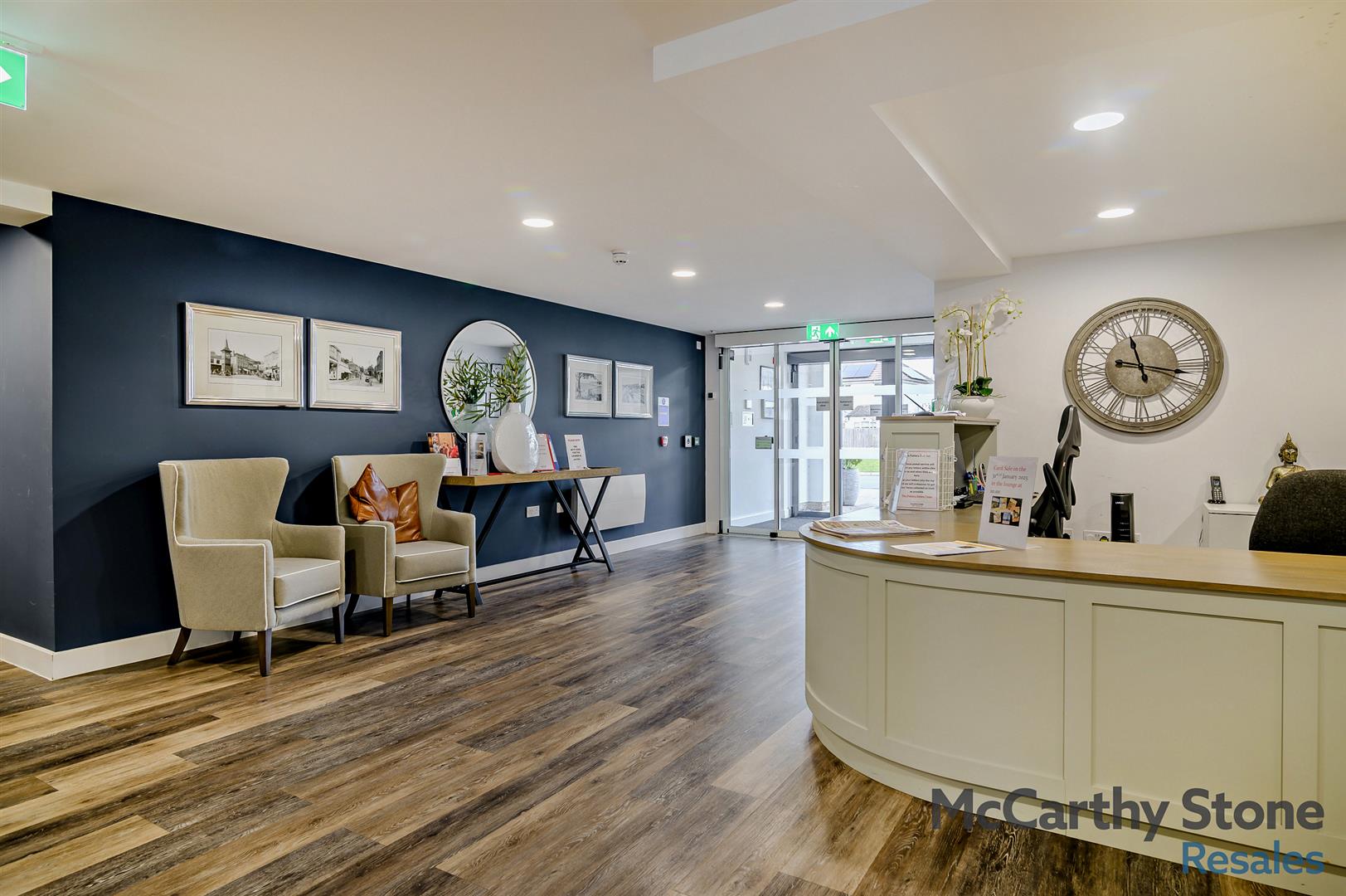 The Pottery, Kenn Road, Clevedon