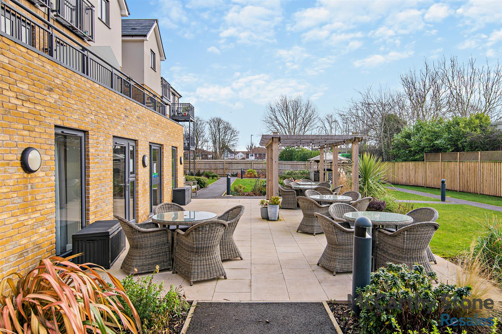 The Pottery, Kenn Road, Clevedon