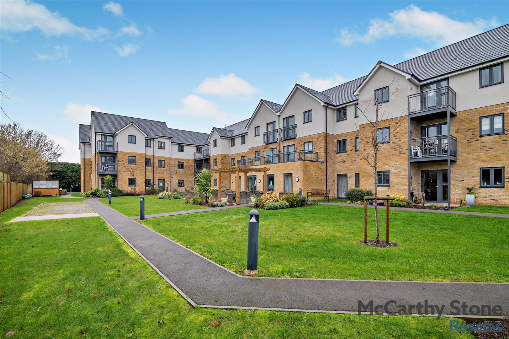 The Pottery, Kenn Road, Clevedon