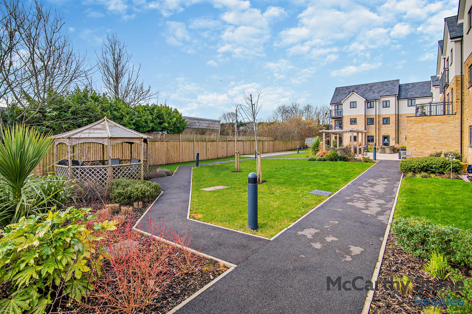 The Pottery, Kenn Road, Clevedon