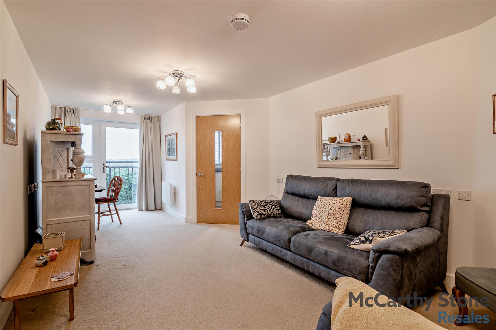 The Pottery, Kenn Road, Clevedon