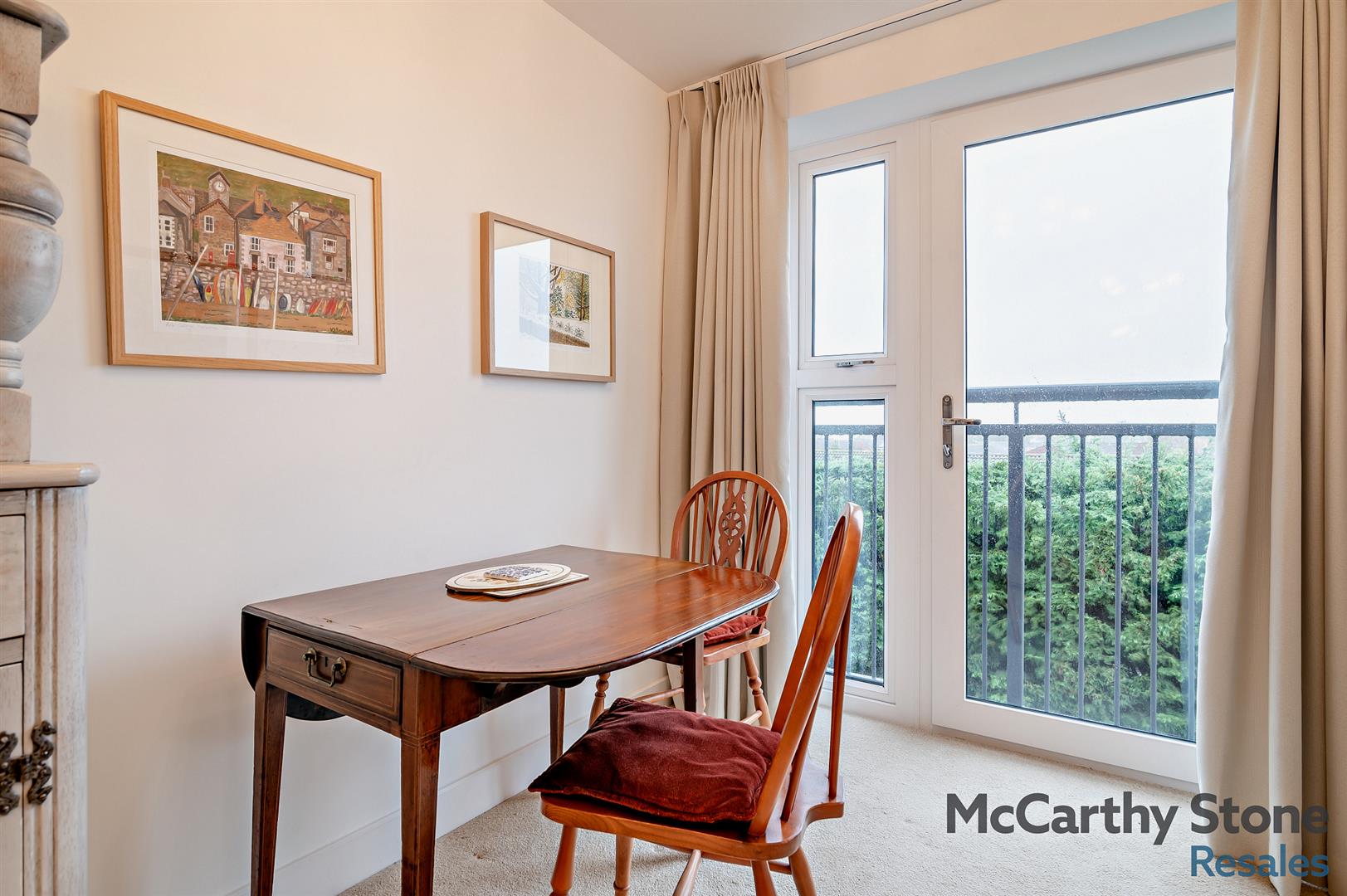 The Pottery, Kenn Road, Clevedon