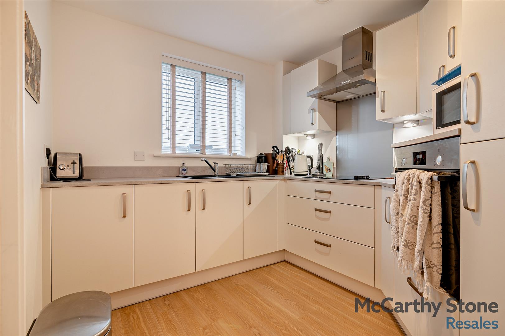 The Pottery, Kenn Road, Clevedon