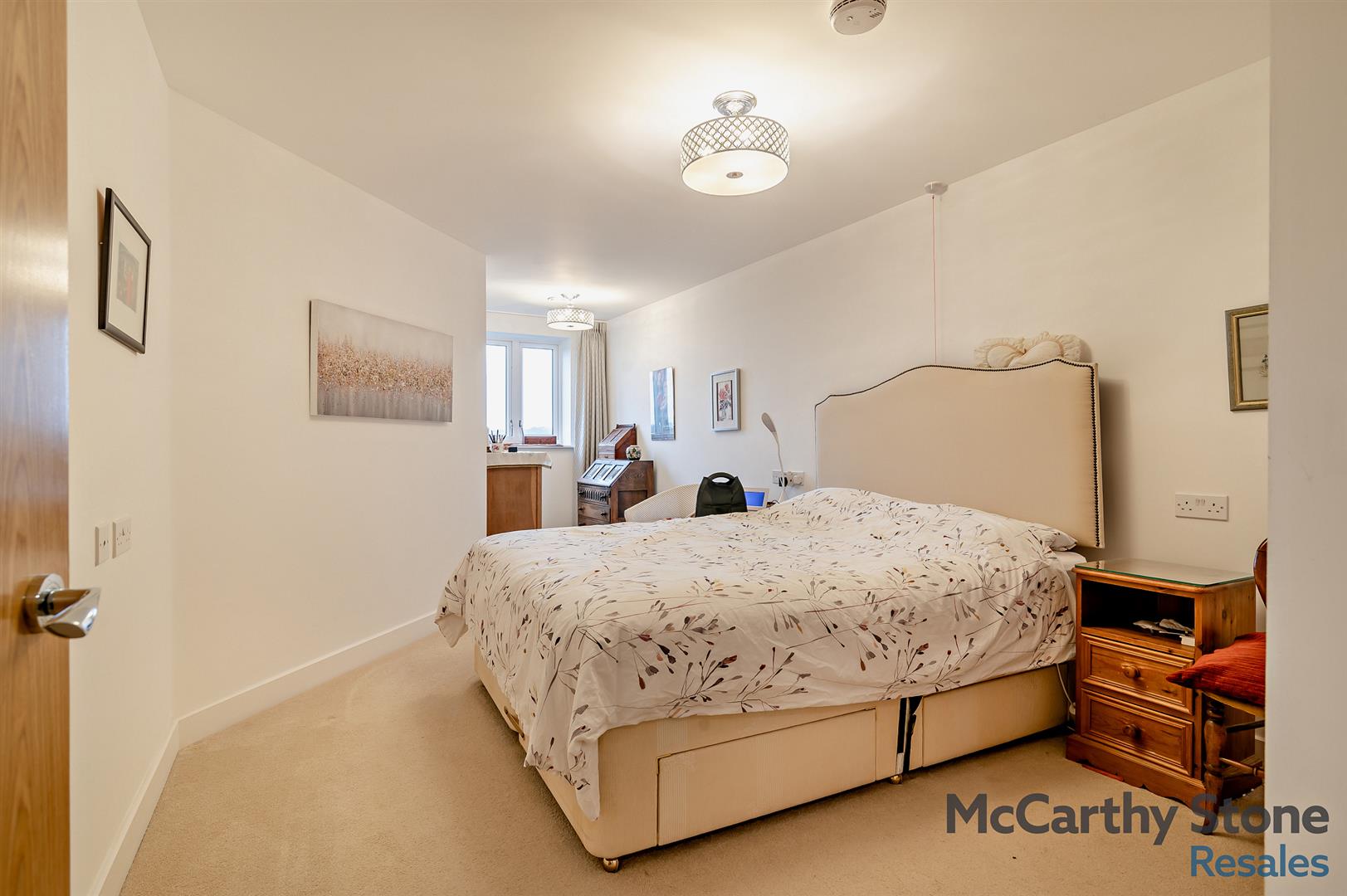 The Pottery, Kenn Road, Clevedon