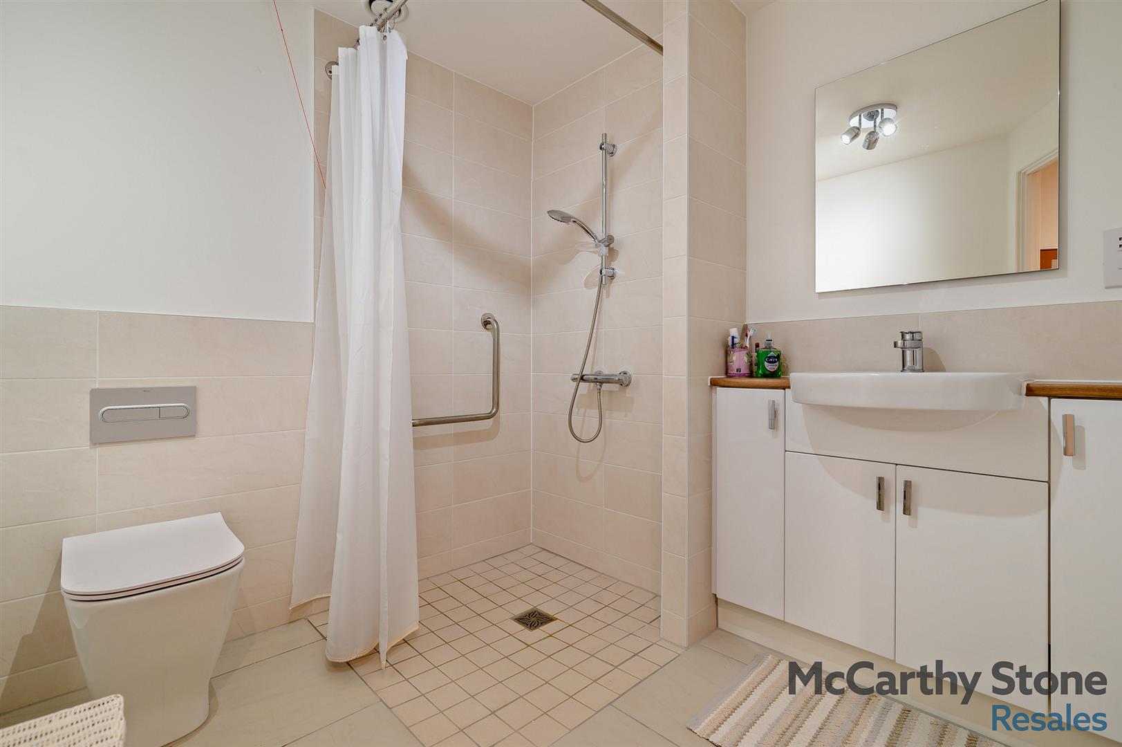 The Pottery, Kenn Road, Clevedon