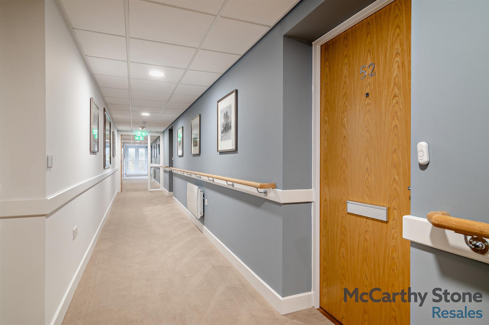 The Pottery, Kenn Road, Clevedon