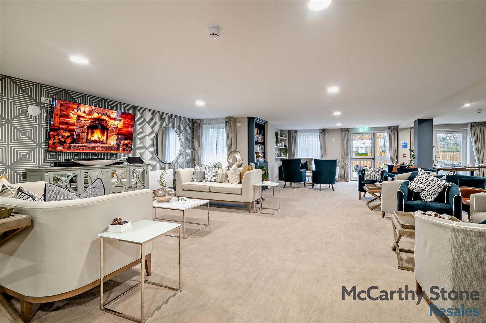 The Pottery, Kenn Road, Clevedon