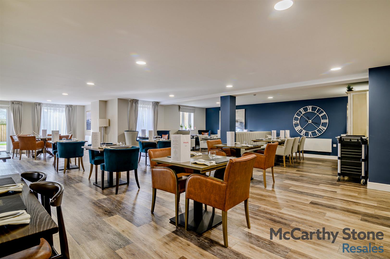 The Pottery, Kenn Road, Clevedon