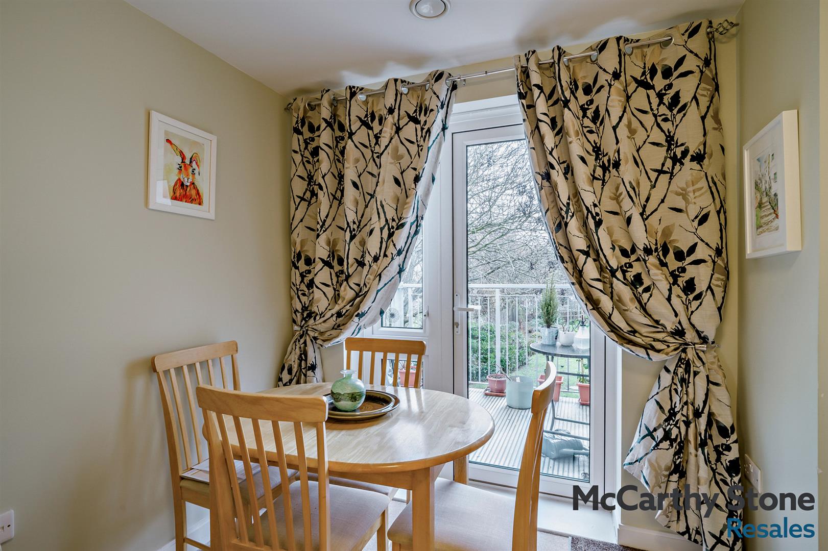 Applegate House, Seymour Road, Trowbridge