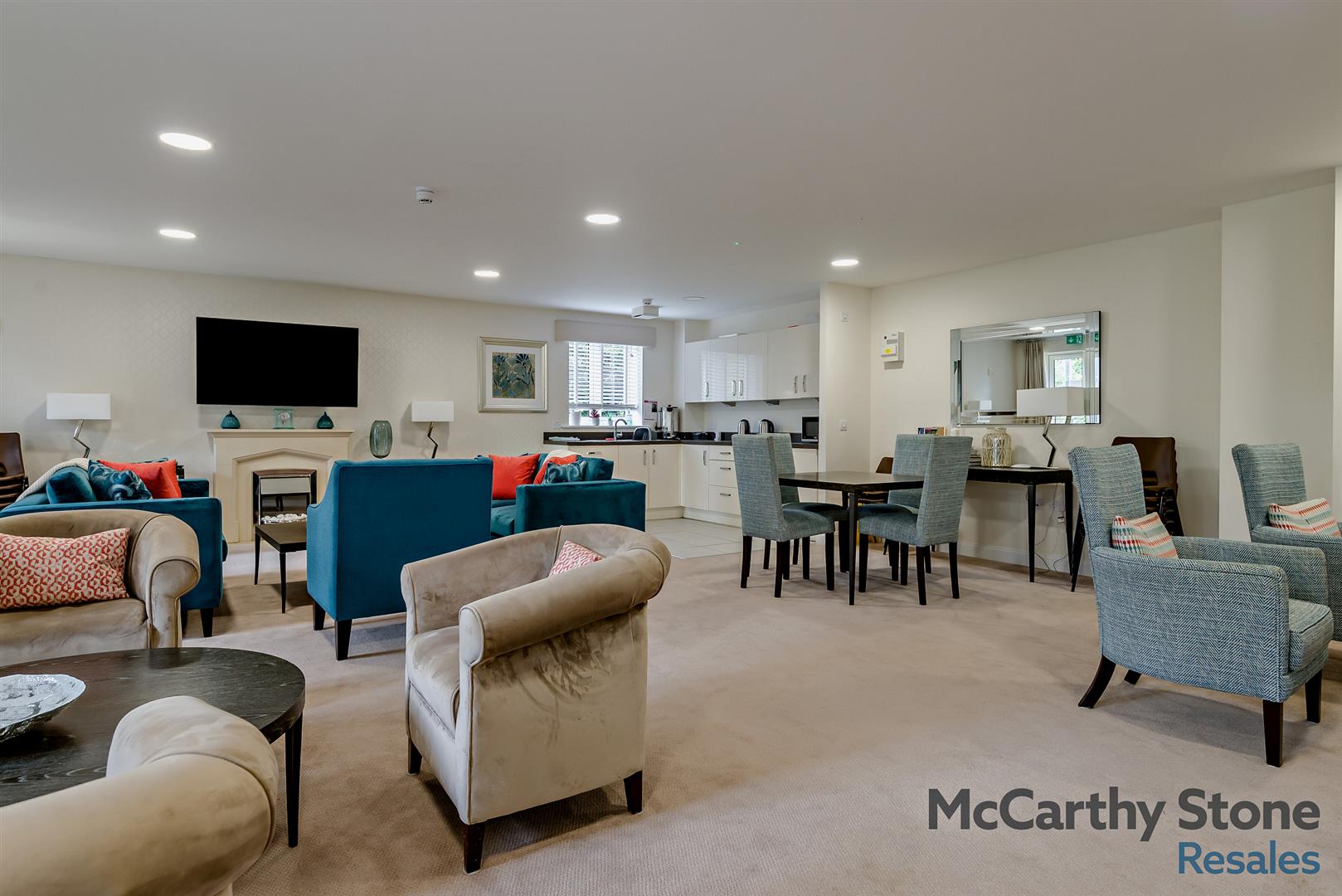 Applegate House, Seymour Road, Trowbridge