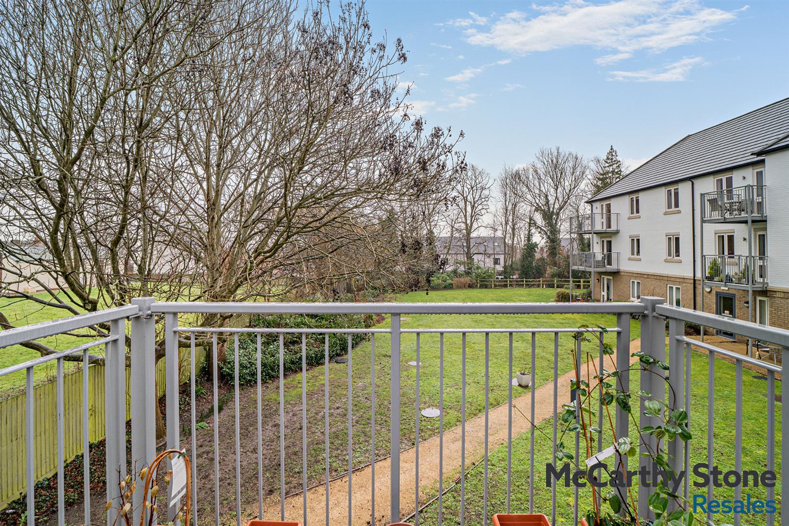 Applegate House, Seymour Road, Trowbridge