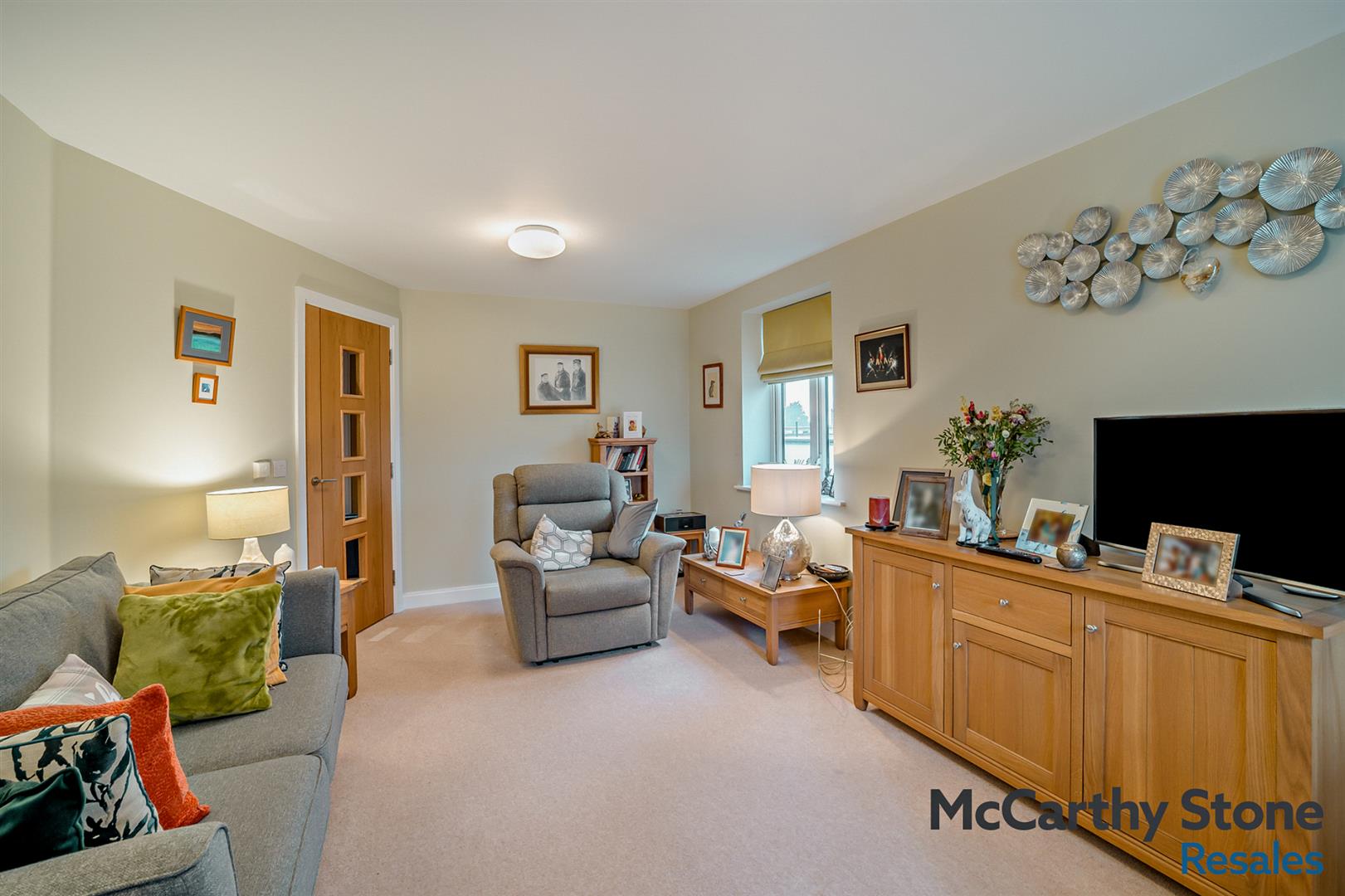 Applegate House, Seymour Road, Trowbridge