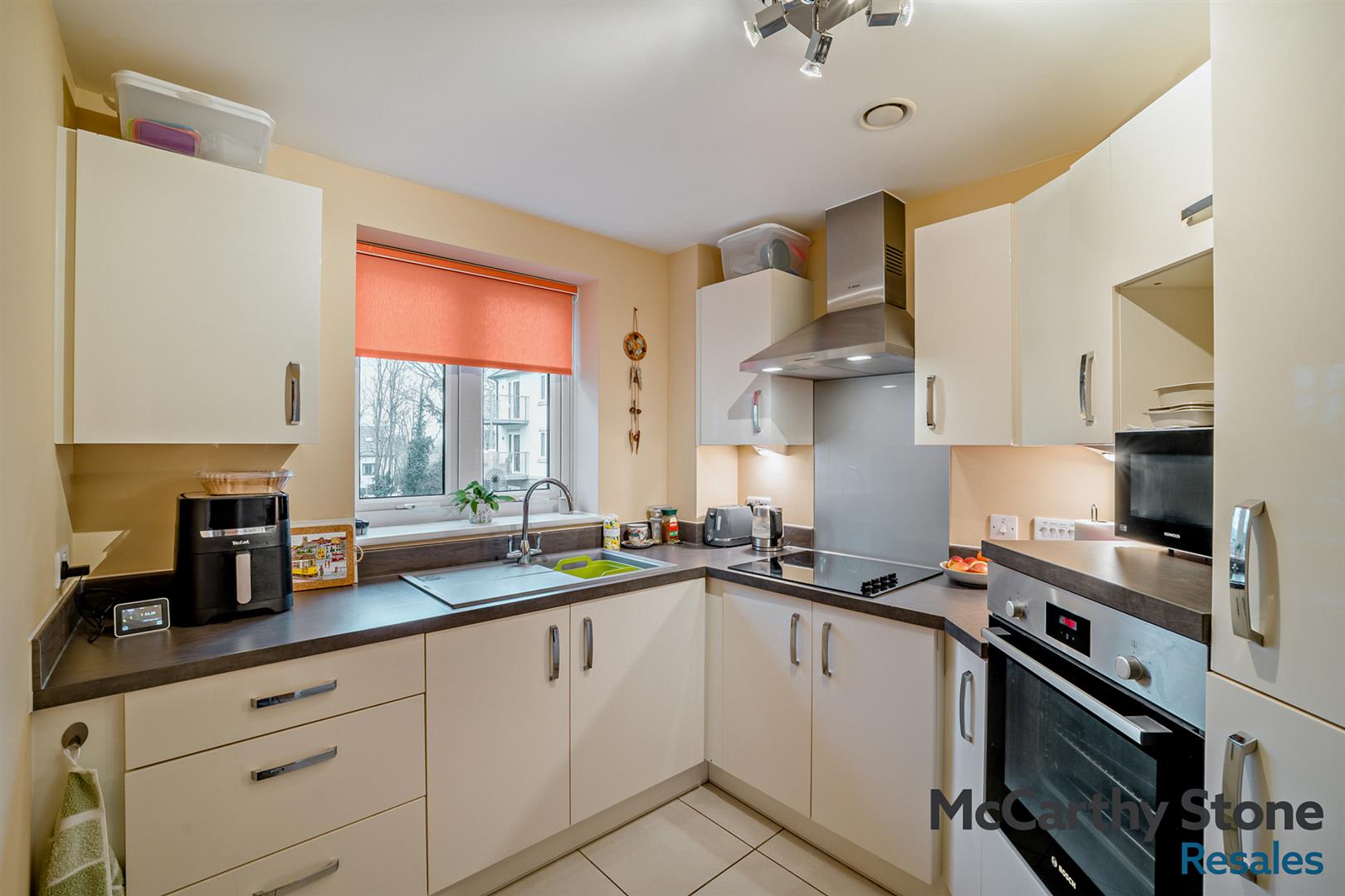 Applegate House, Seymour Road, Trowbridge