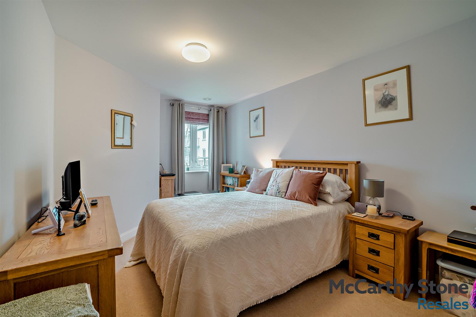 Applegate House, Seymour Road, Trowbridge