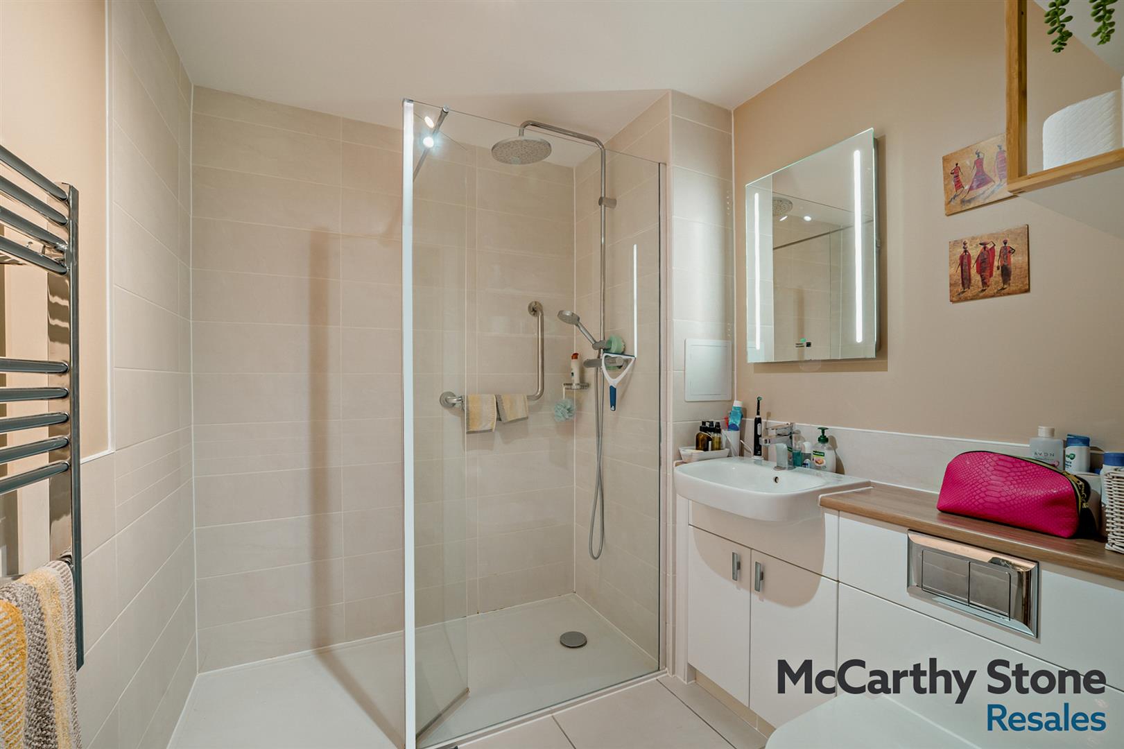 Applegate House, Seymour Road, Trowbridge