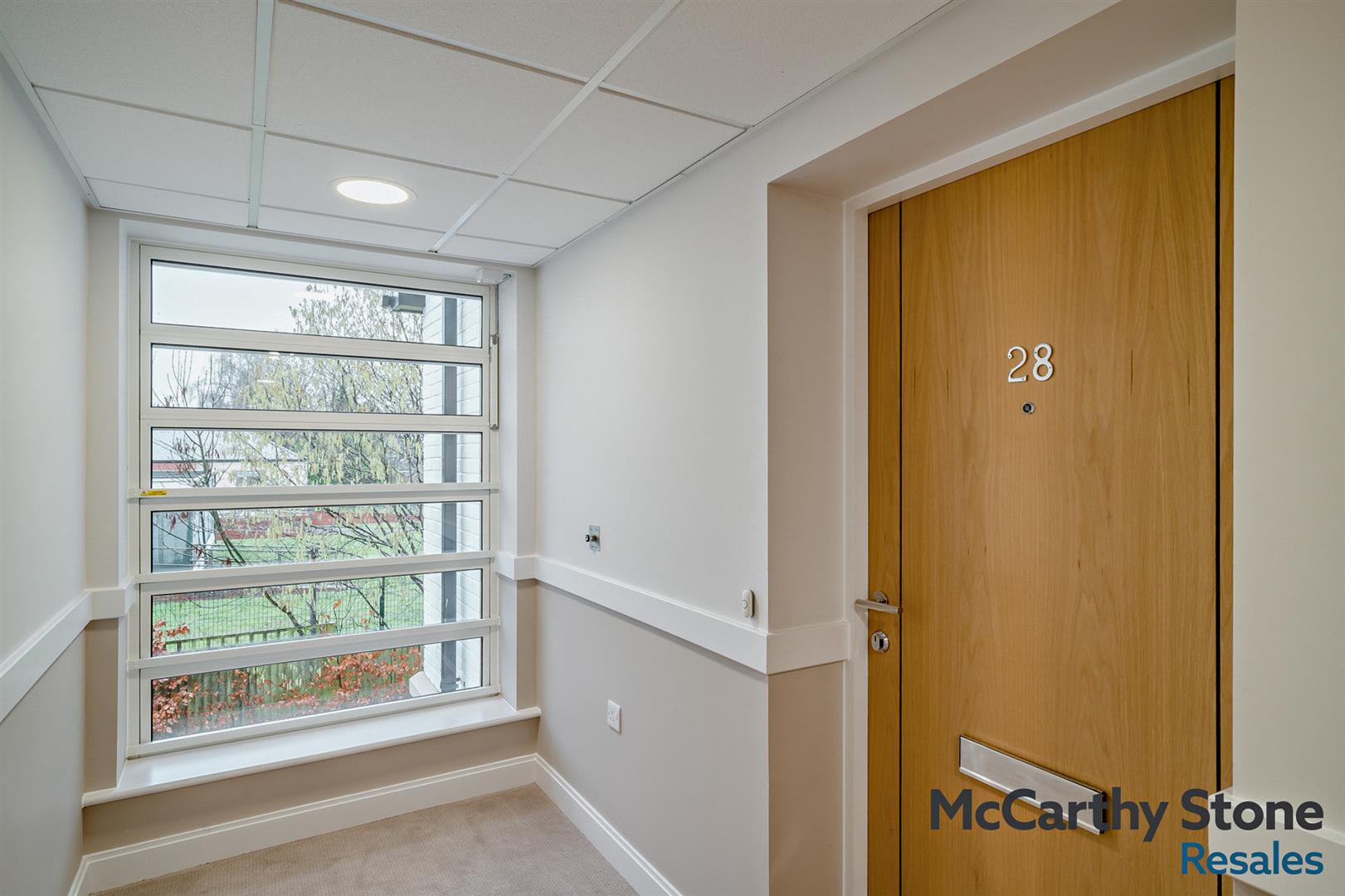 Applegate House, Seymour Road, Trowbridge