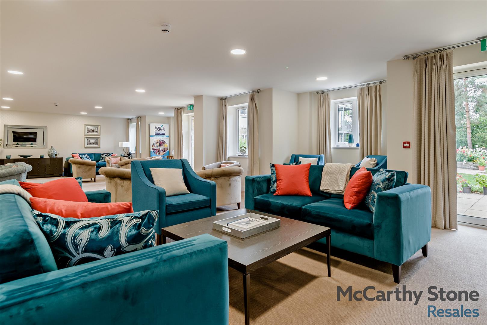 Applegate House, Seymour Road, Trowbridge