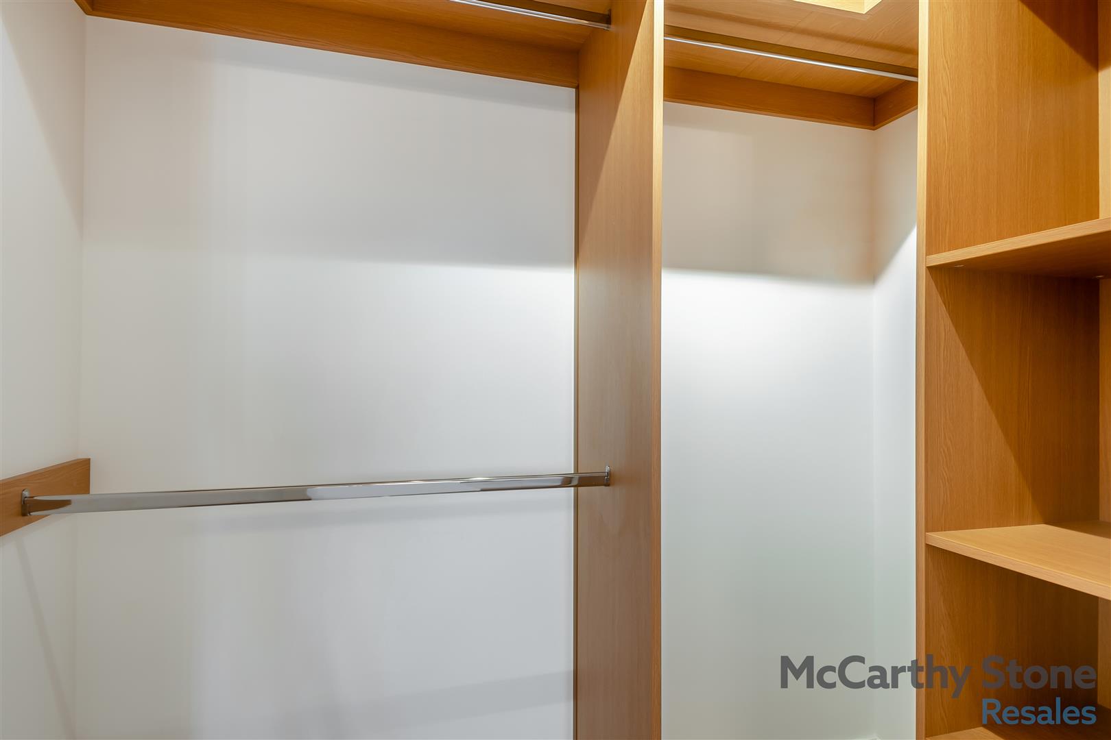 Lowe House, London Road, Knebworth