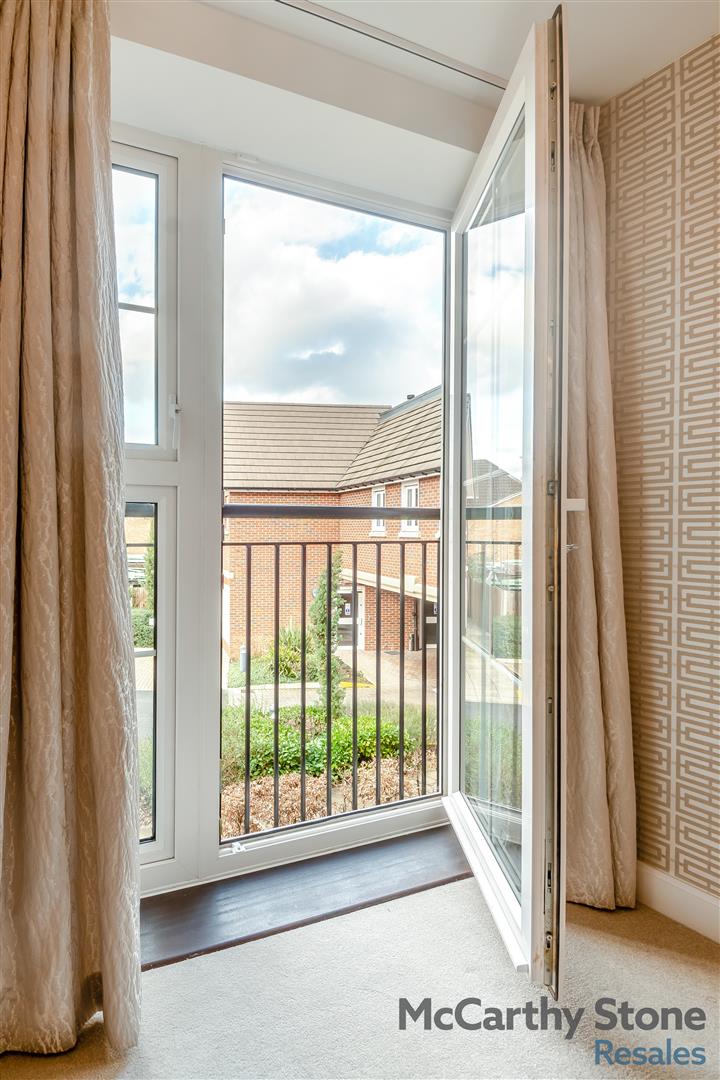 Lowe House, London Road, Knebworth