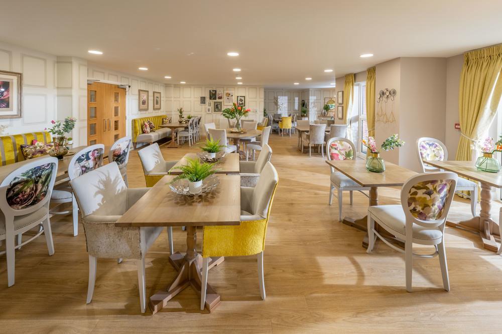 Studio Way, Borehamwood