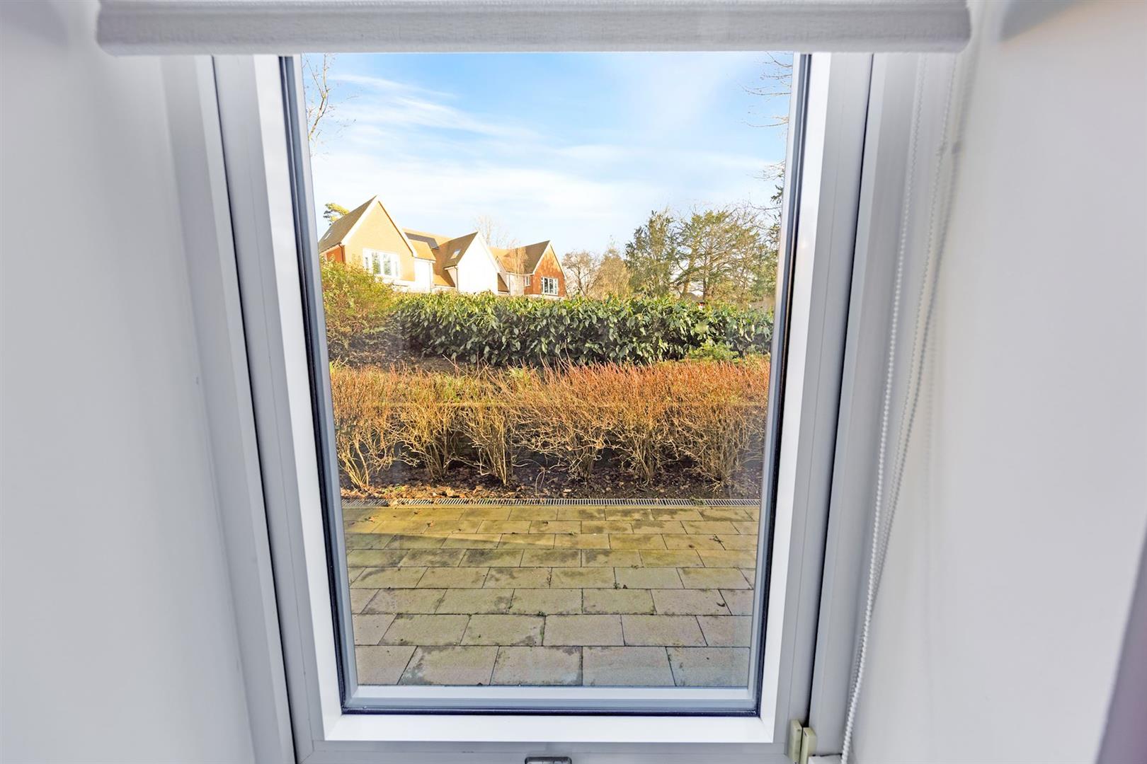 The Clockhouse, London Road, Guildford, GU1 1FF