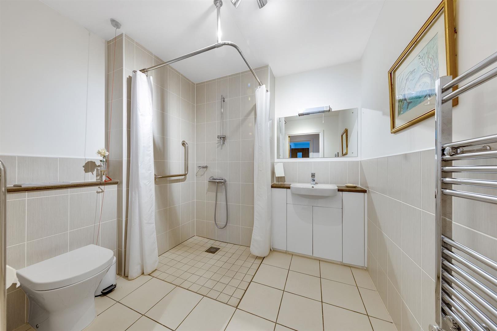 The Clockhouse, London Road, Guildford, GU1 1FF