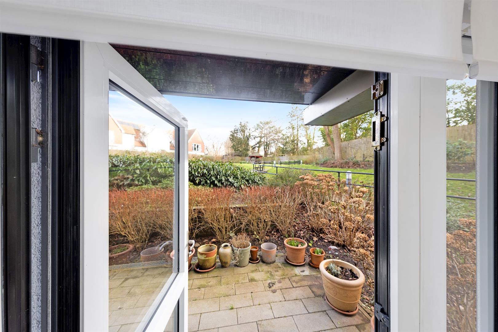 The Clockhouse, London Road, Guildford, GU1 1FF