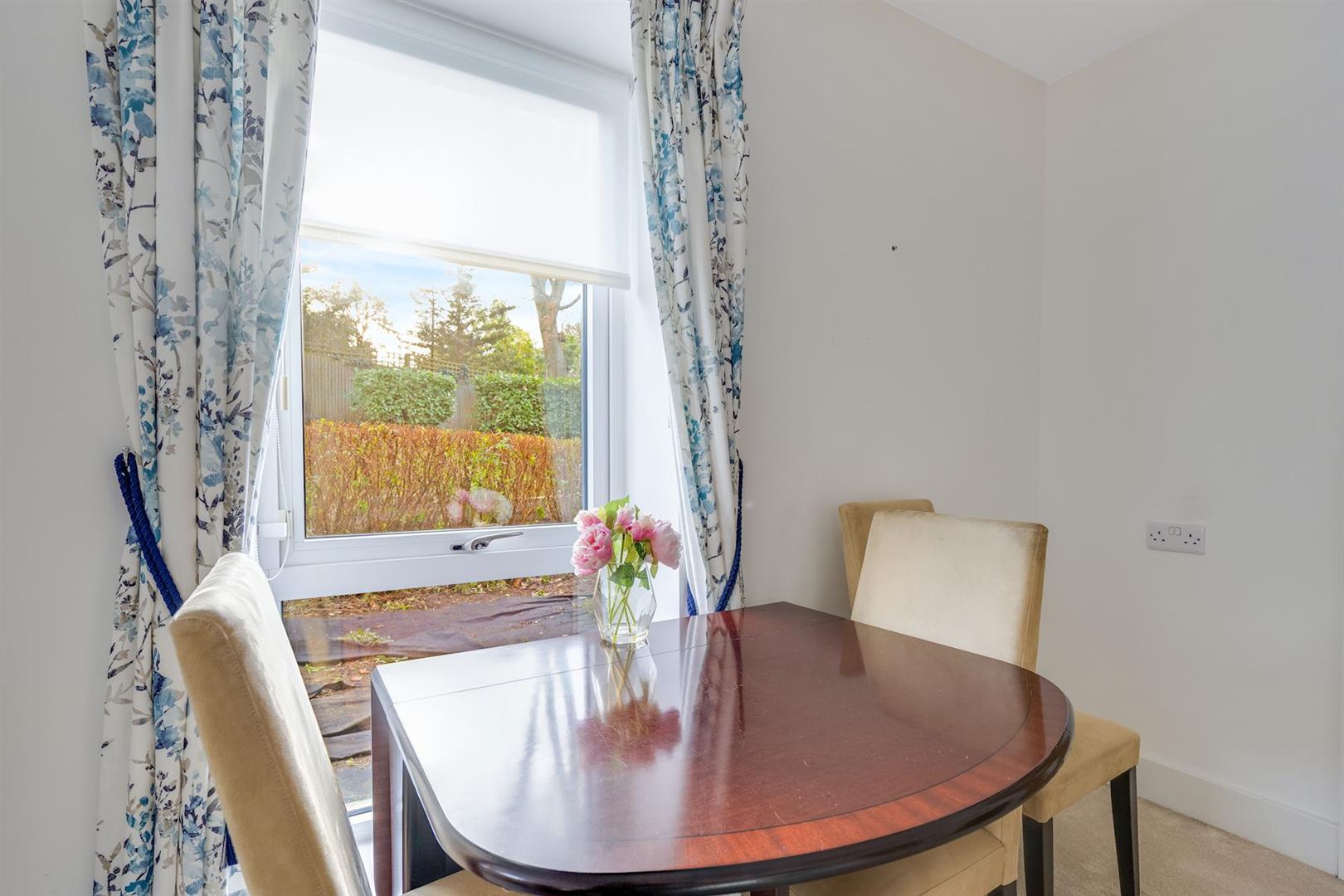 The Clockhouse, London Road, Guildford, GU1 1FF