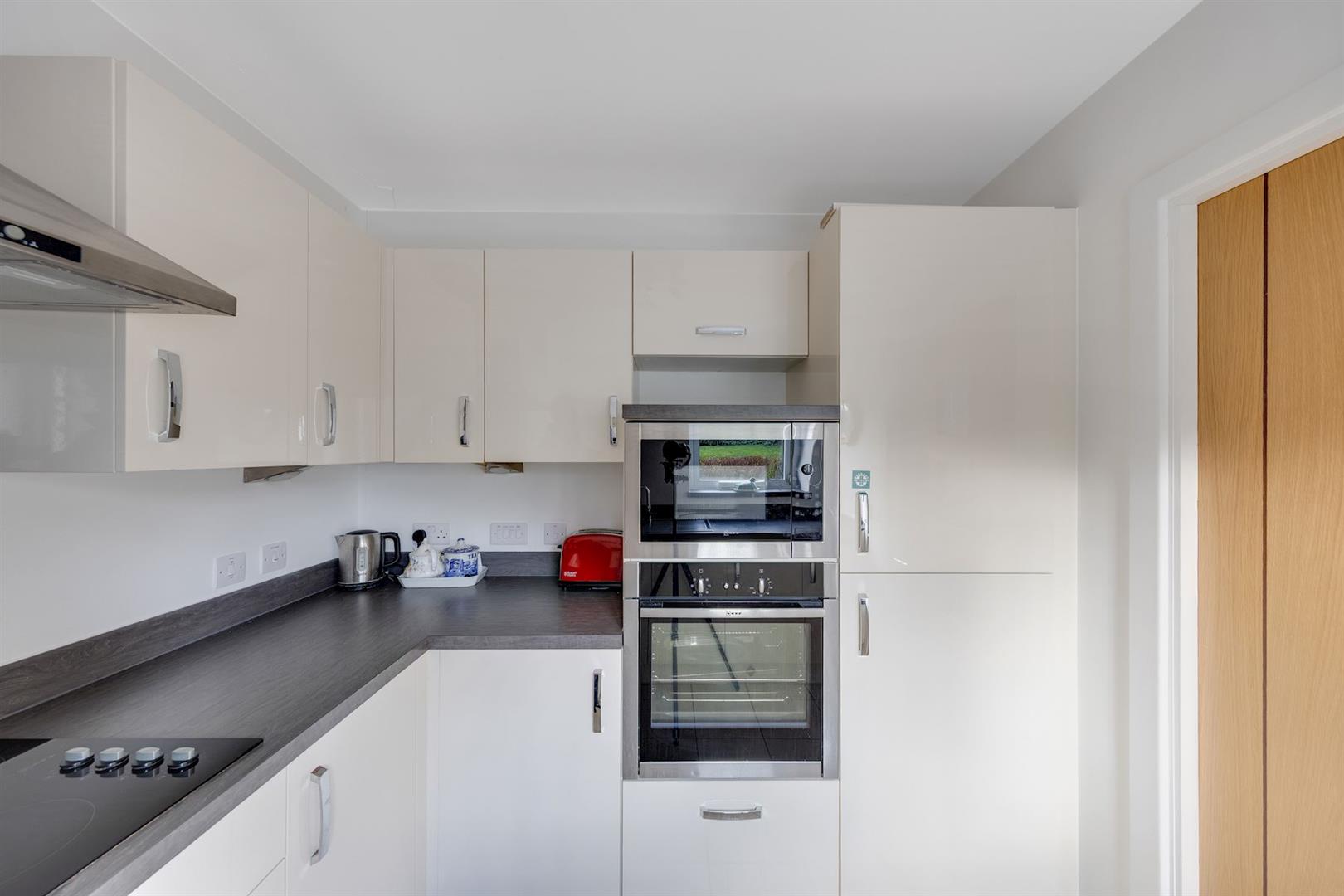 The Clockhouse, London Road, Guildford, GU1 1FF