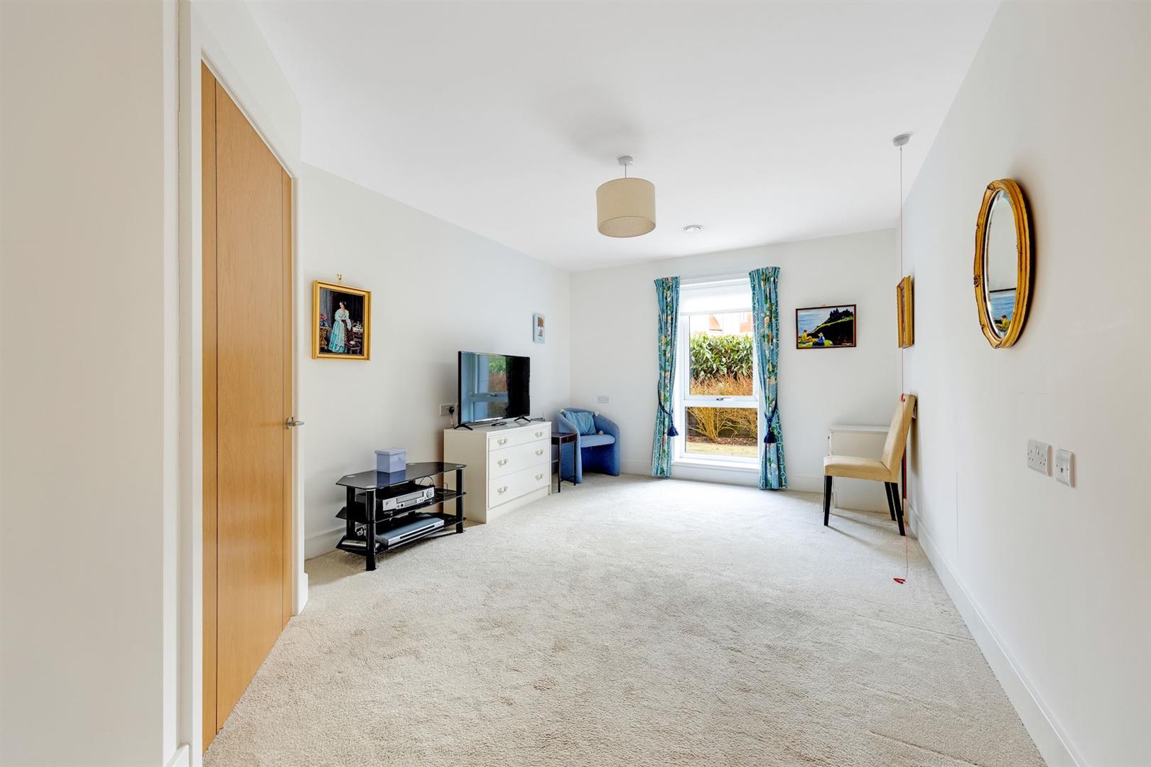 The Clockhouse, London Road, Guildford, GU1 1FF