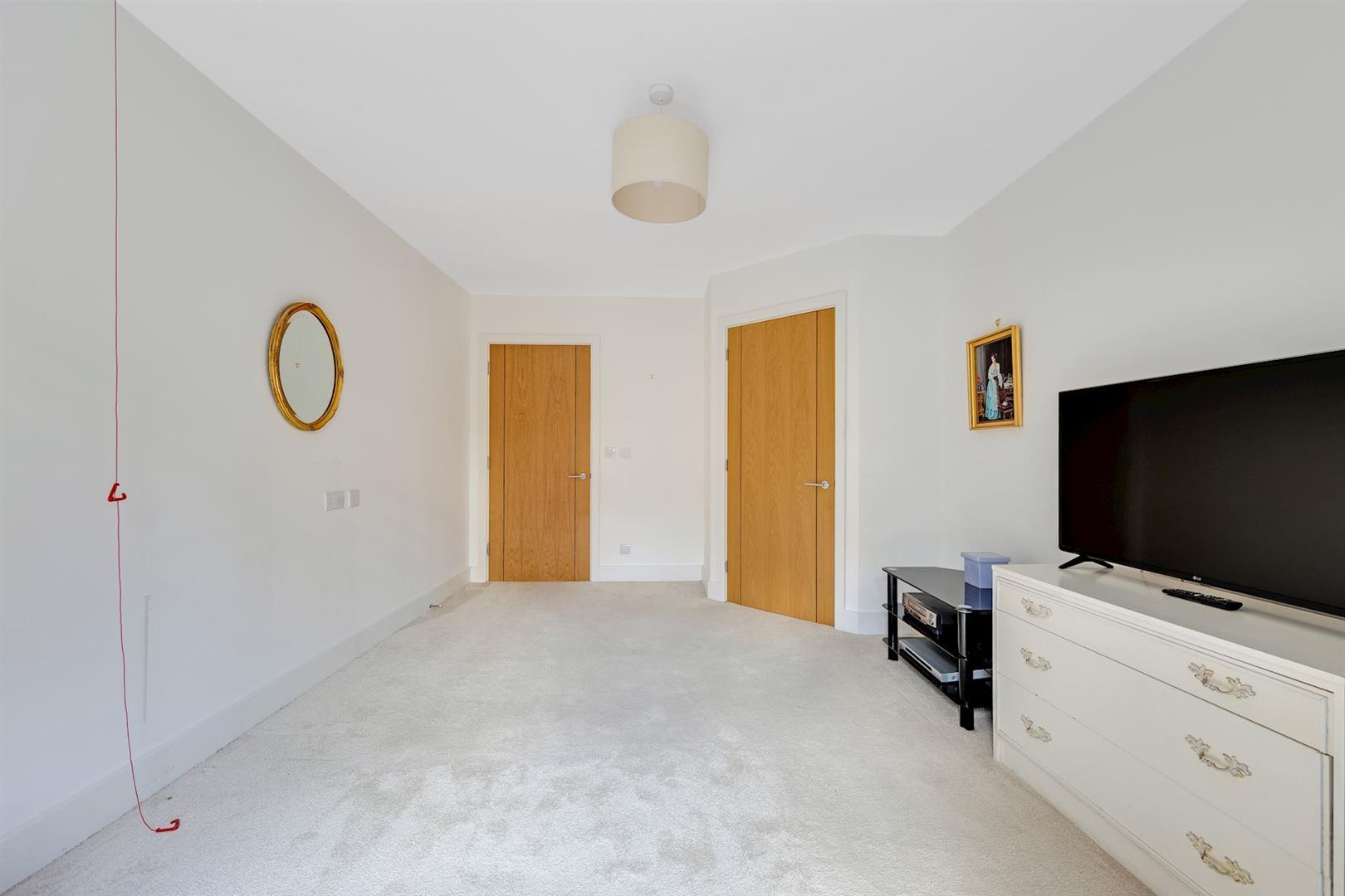 The Clockhouse, London Road, Guildford, GU1 1FF