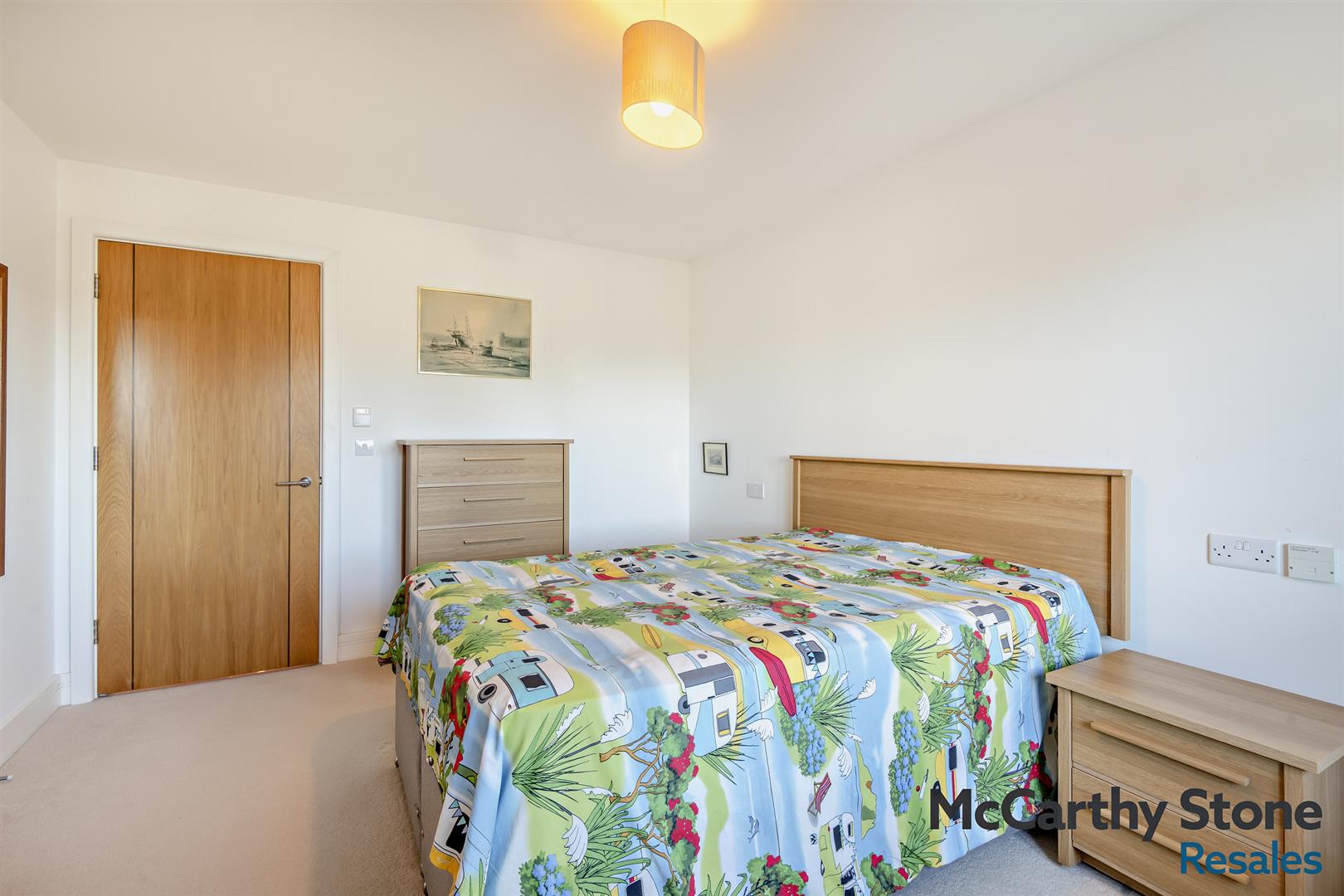 White Fields Court, Manley Close, Whitfield, CT16 3NA