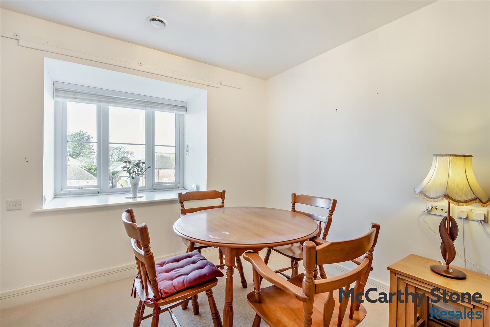 White Fields Court, Manley Close, Whitfield, CT16 3NA