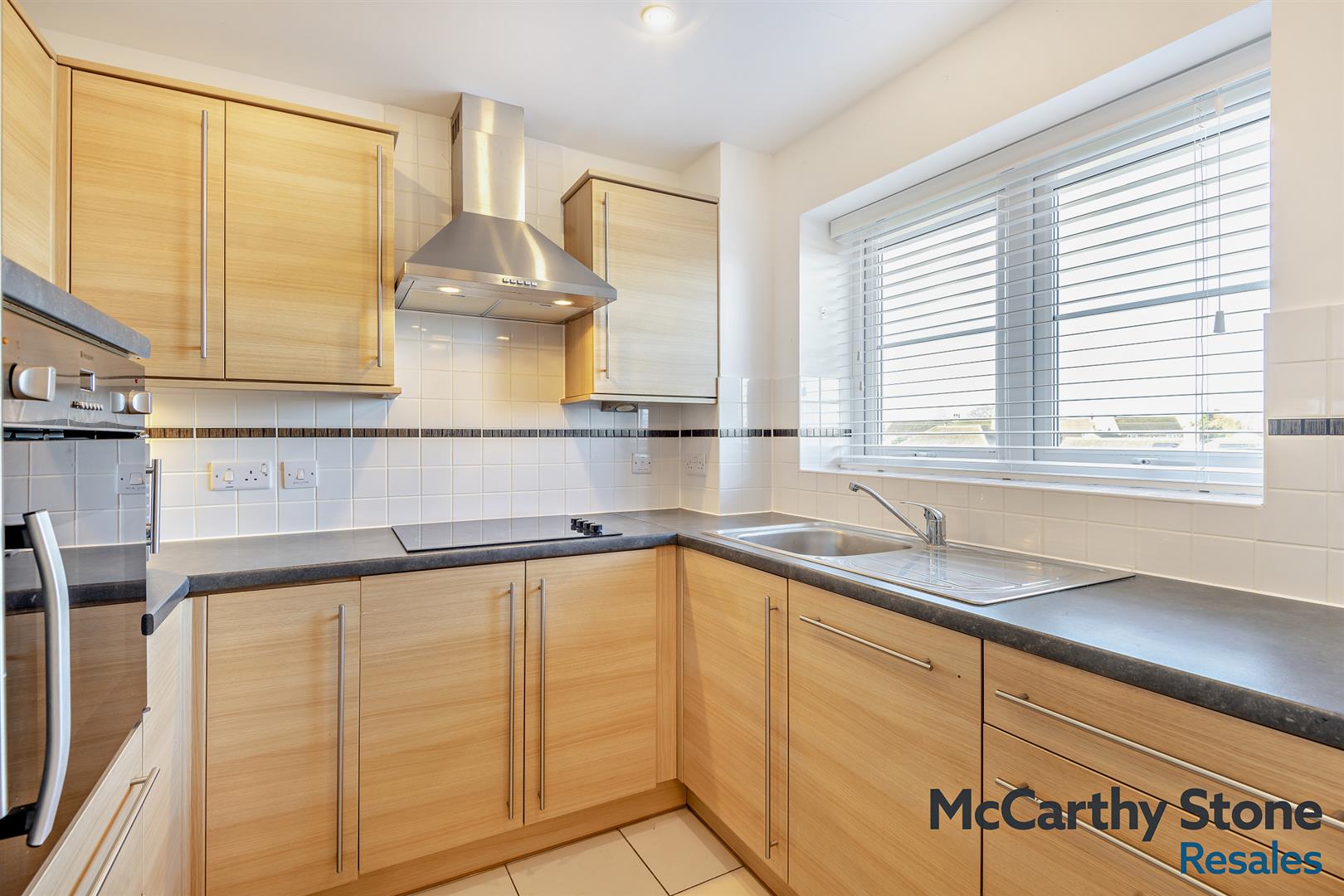 White Fields Court, Manley Close, Whitfield, CT16 3NA