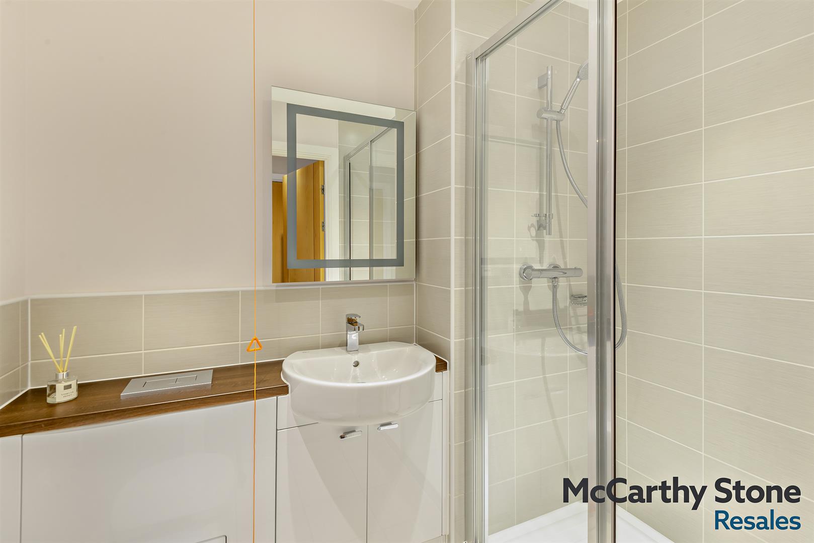 George House, Primett Road, Stevenage, Hertfordshire, SG1 3EE