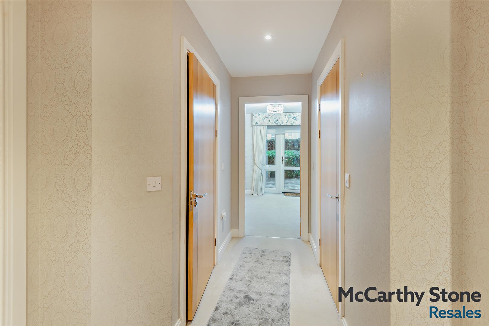 George House, Primett Road, Stevenage, Hertfordshire, SG1 3EE