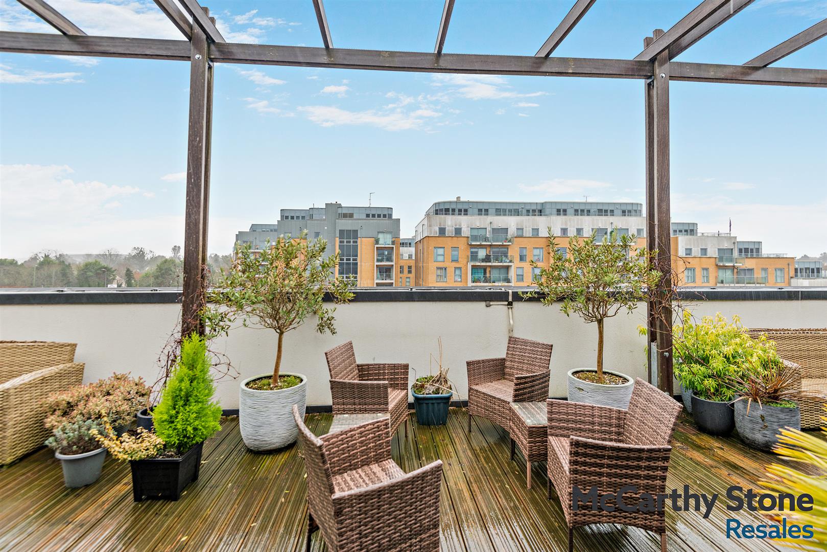 George House, Primett Road, Stevenage, Hertfordshire, SG1 3EE