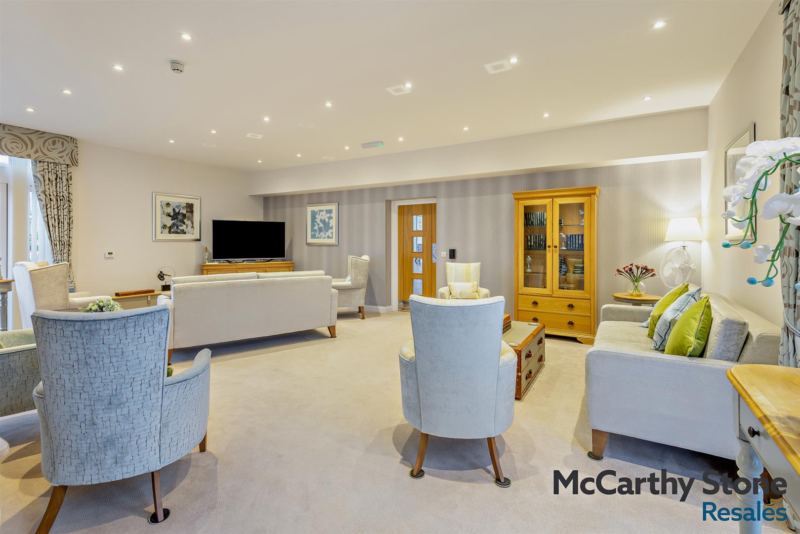 George House, Primett Road, Stevenage, Hertfordshire, SG1 3EE