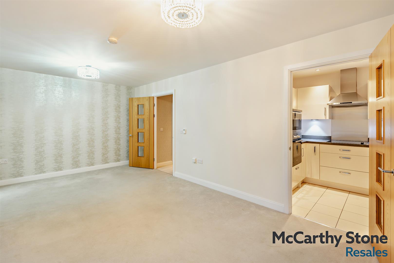 George House, Primett Road, Stevenage, Hertfordshire, SG1 3EE