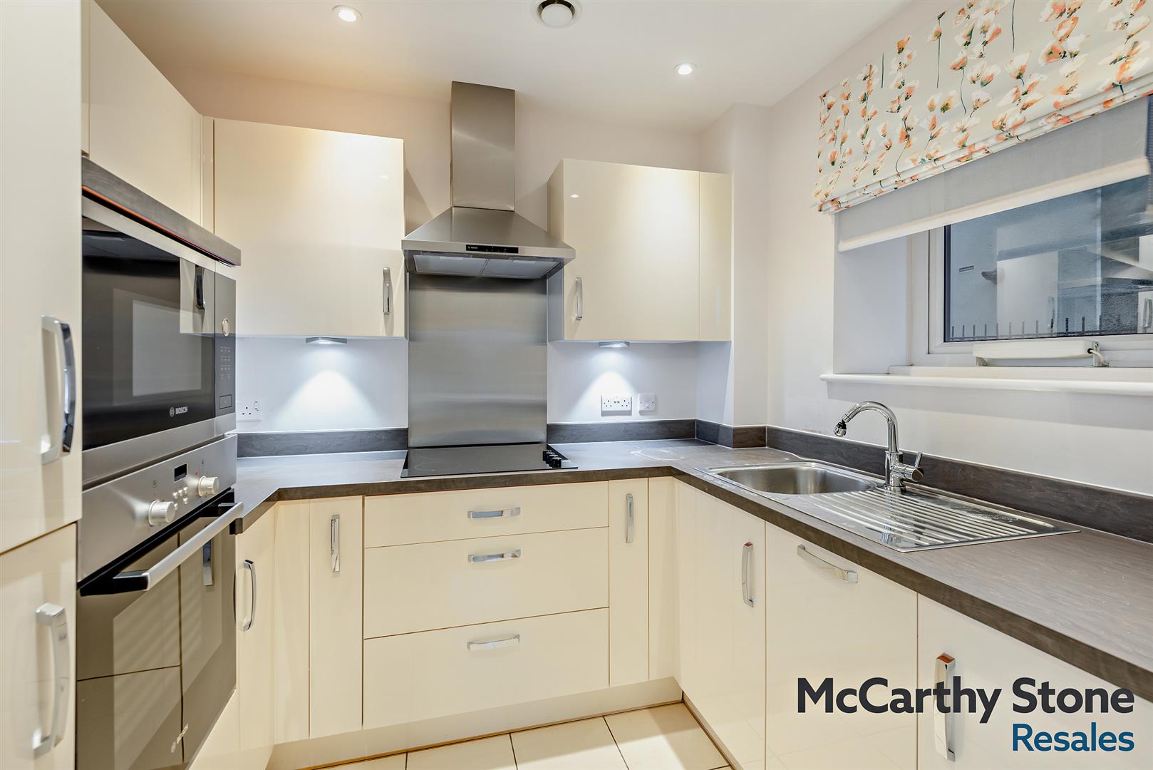 George House, Primett Road, Stevenage, Hertfordshire, SG1 3EE