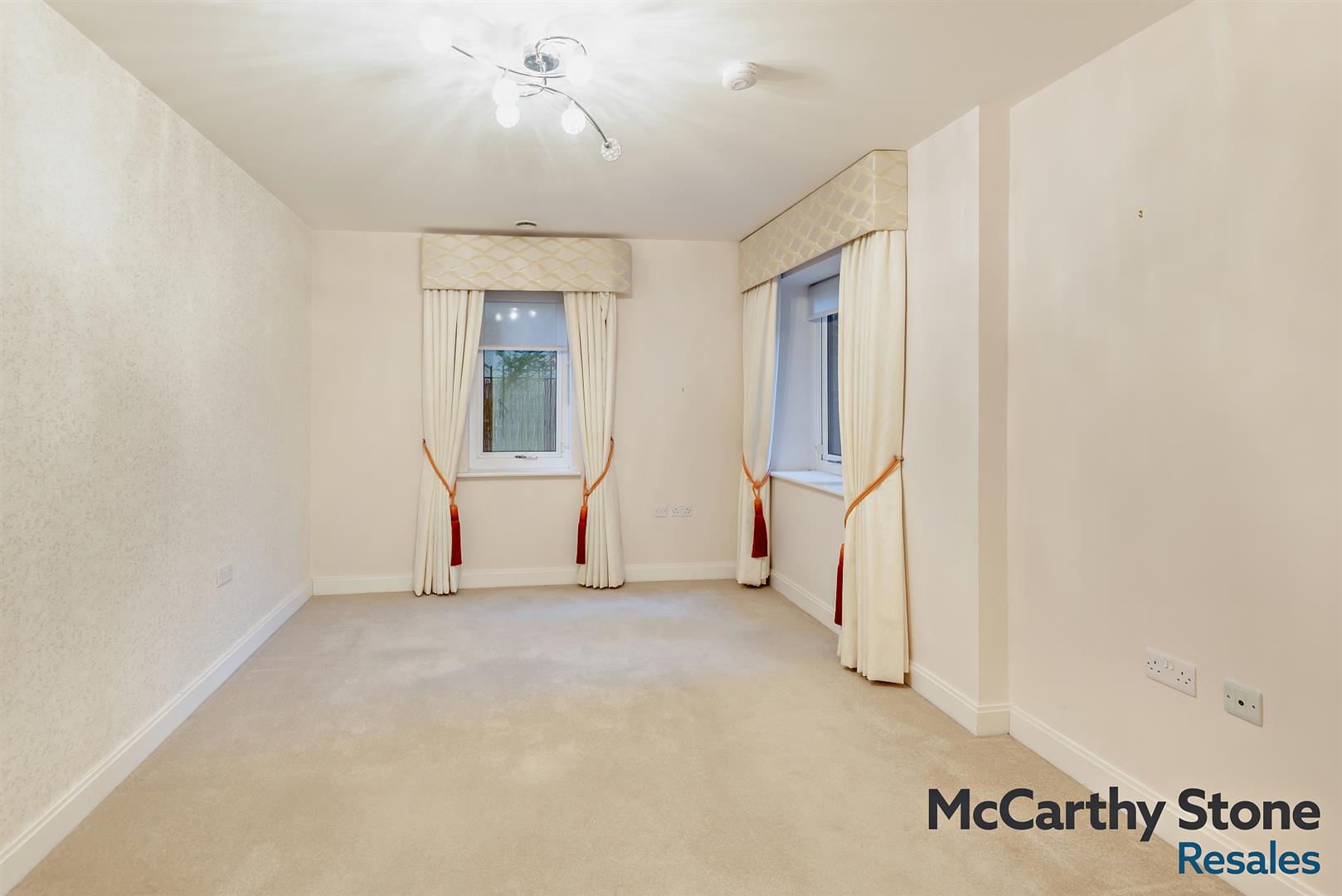 George House, Primett Road, Stevenage, Hertfordshire, SG1 3EE