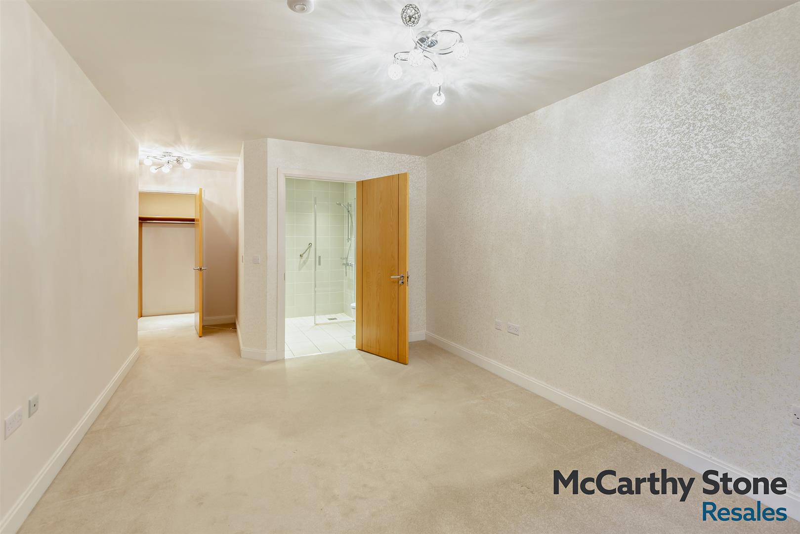 George House, Primett Road, Stevenage, Hertfordshire, SG1 3EE