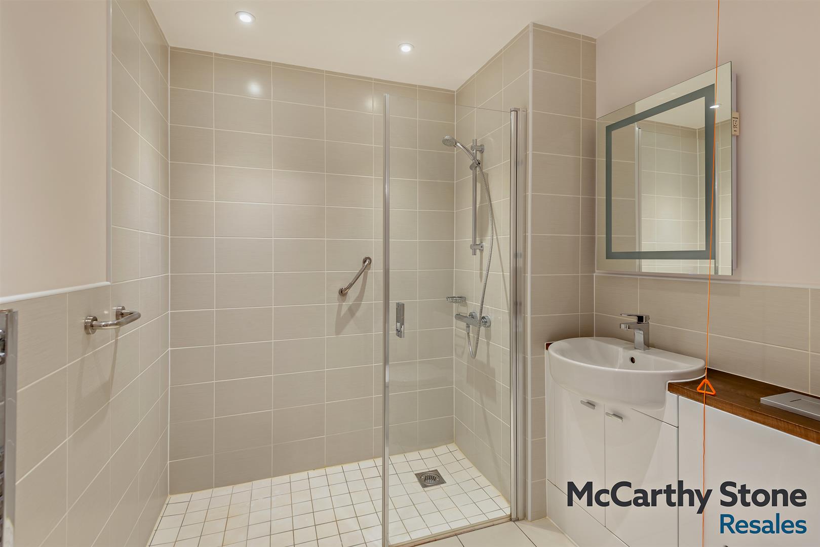 George House, Primett Road, Stevenage, Hertfordshire, SG1 3EE