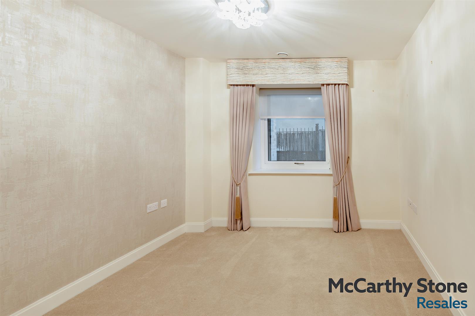 George House, Primett Road, Stevenage, Hertfordshire, SG1 3EE