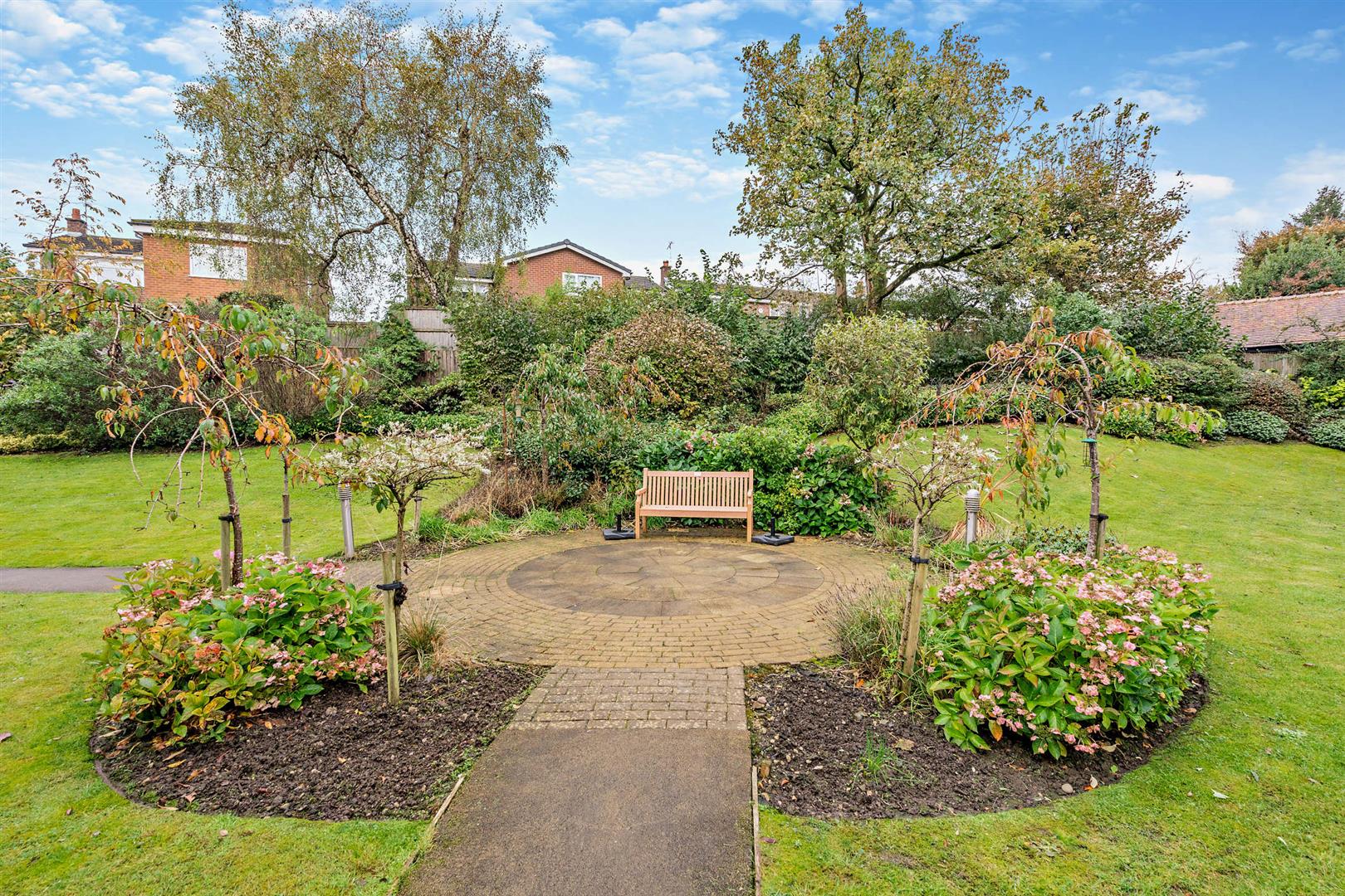 Valley Court, Longsight Road, Ramsbottom, Bury