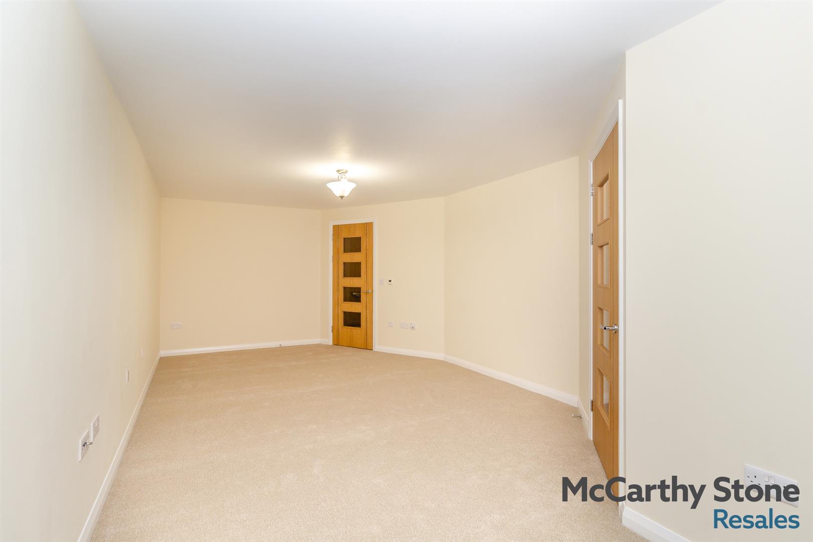 Valley Court, Longsight Road, Ramsbottom, Bury