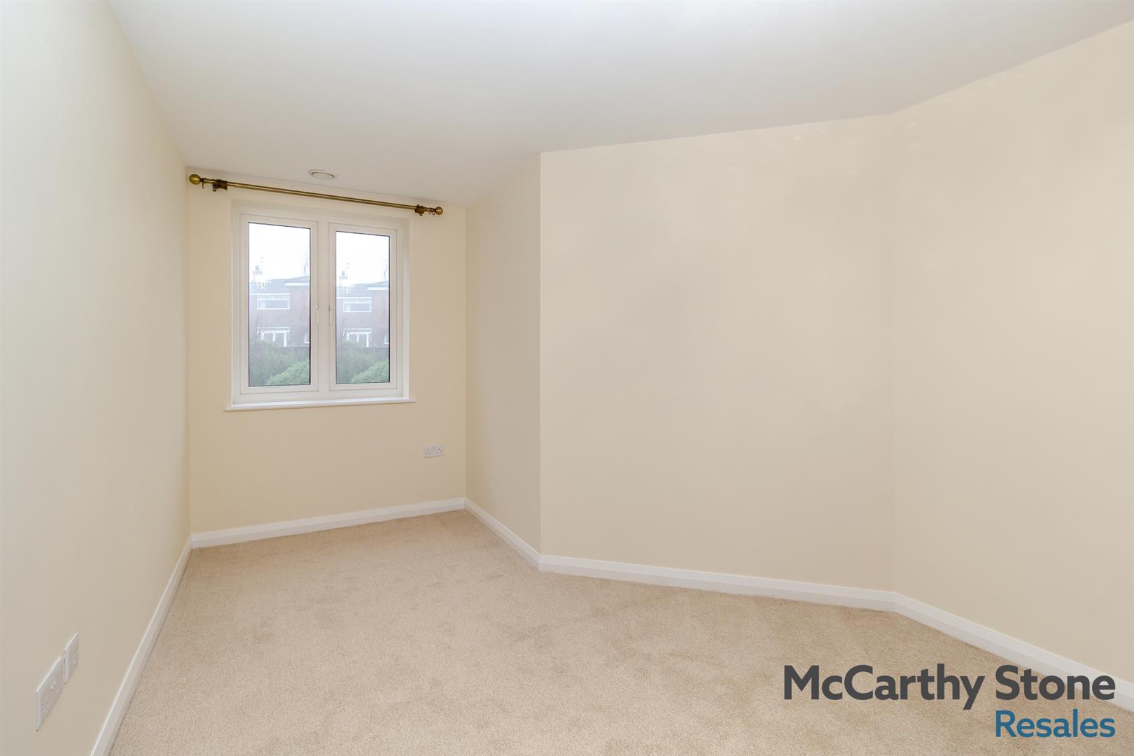 Valley Court, Longsight Road, Ramsbottom, Bury