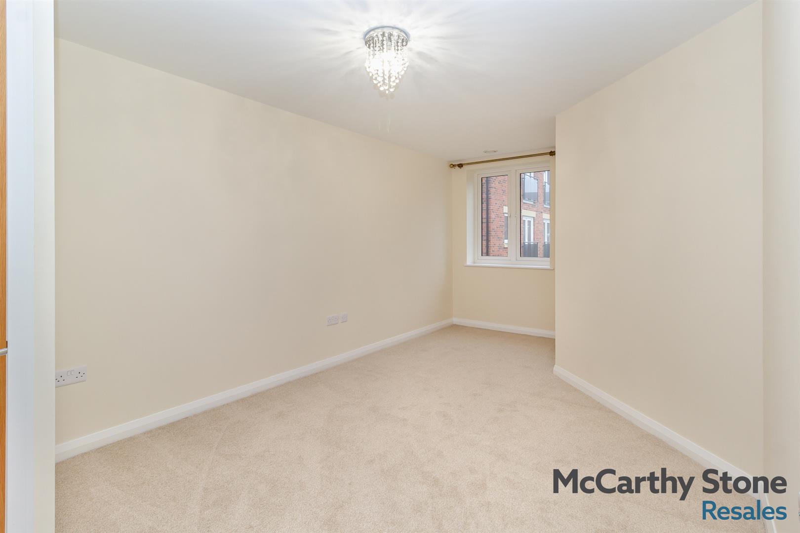 Valley Court, Longsight Road, Ramsbottom, Bury