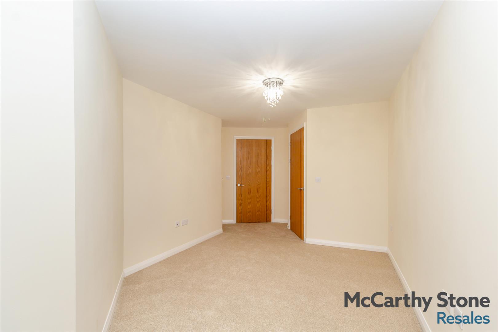 Valley Court, Longsight Road, Ramsbottom, Bury